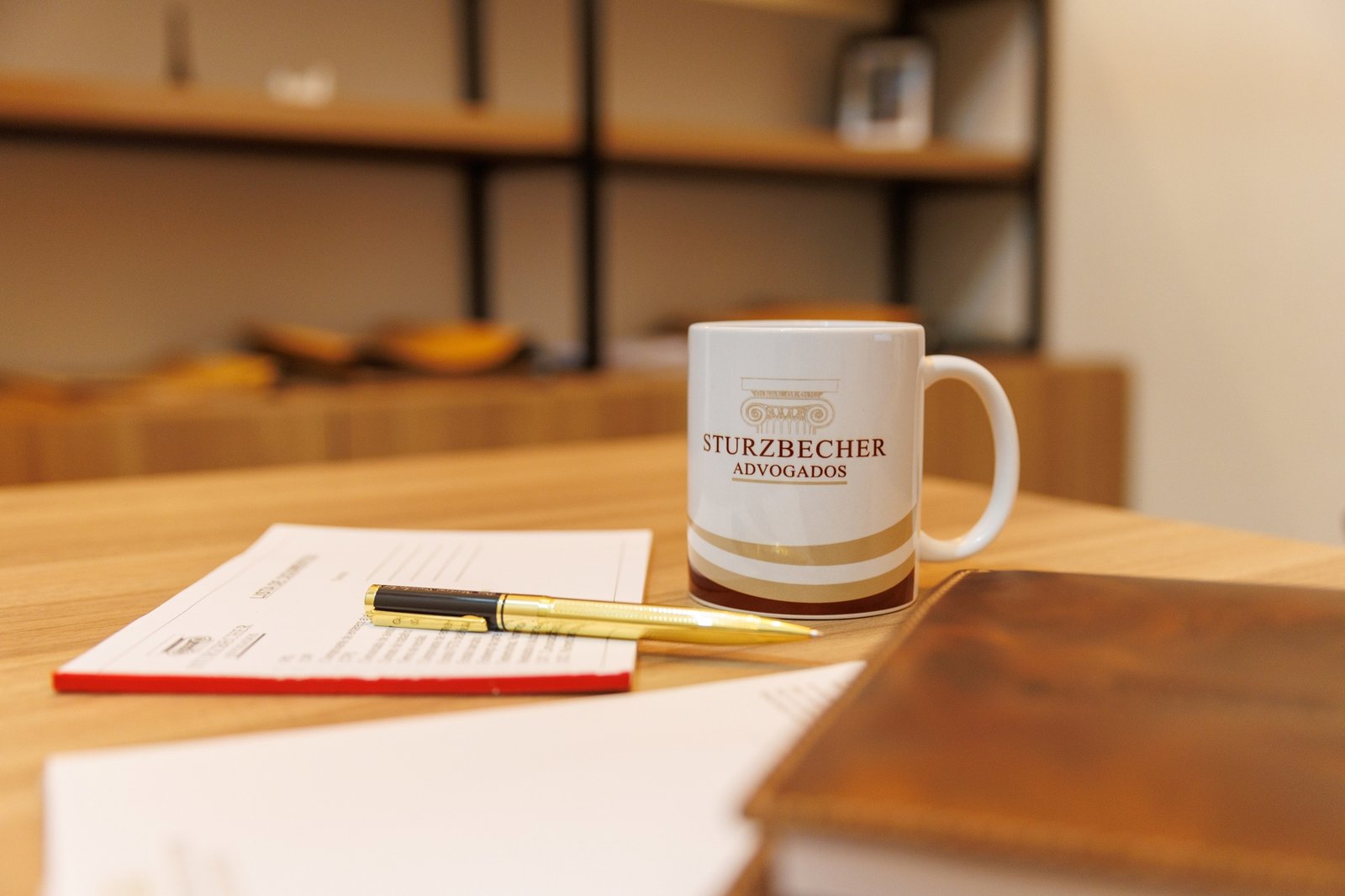 Dra. Mariane Sturzbecher